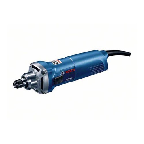 Bosch ggs professional - bosch,