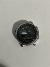 Vintage Citizen Wingman