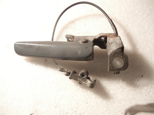 Honda st1100 pan european seat - honda,