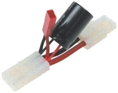 Integy eagle model - eagle, pc