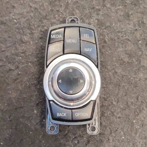 Bmw series radio sat - bmw,
