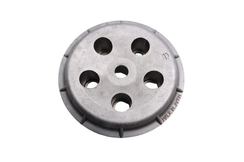 Clutch pressure plate engine - pressure, plate,