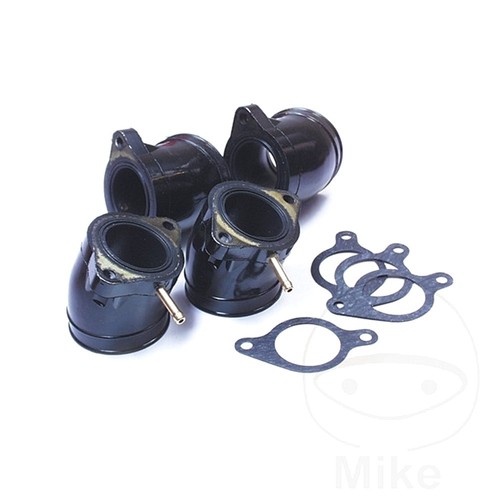 Tourmax intake manifold - intake, 4