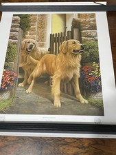 Limited Edition Print 2/295