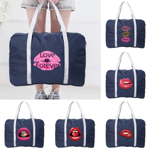Printed high quality - printed,