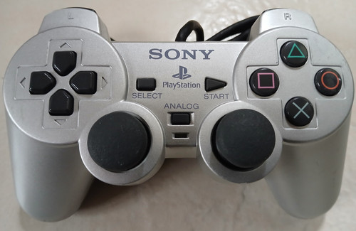 Official sony playstation - sony,