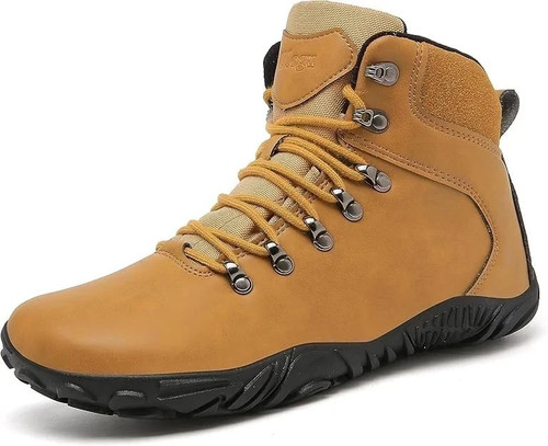 Wide toe box waterproof - box,