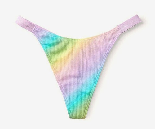 Victorias secret sexy rare - victorias,