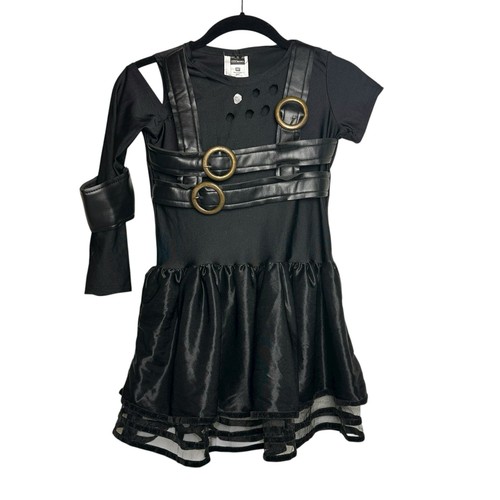 Edward scissorhands miss - edward,