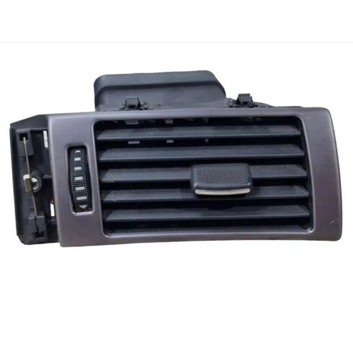 Audi avant 4b5 c5 - a6, 4b5,