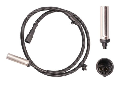 Intermotor front abs speed - intermotor,