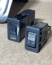 SUBARU IMPREZA BLOBEYE STI