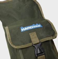 TFGear 2 Rod Hold-all 