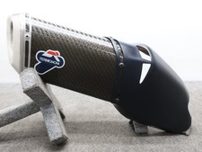 Termignoni Carbon Slip-On for