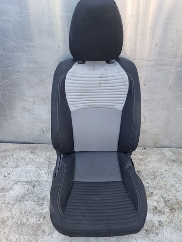 Toyota yaris seat driver - toyota,