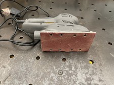 Titan TTB289SDR 220W 1/3 Sheet