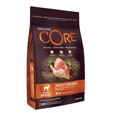 Wellness CORE Adult Original