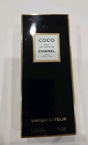 Coco chanel fl oz - , oz/