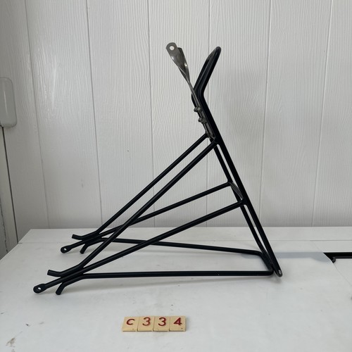Alloy with steel - alloy,