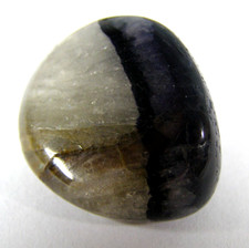 BLUE JOHN TUMBLESTONE -