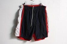 Paul and Shark Mens Swimming