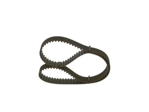 Timing belt fits mitsubishi - belt,