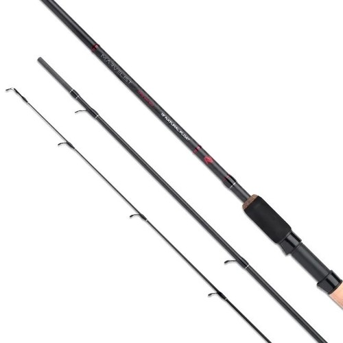Nytro float fishing rod - fishing,