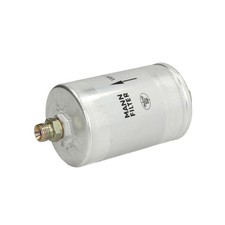 1X FUEL FILTER FITS: PORSCHE
