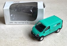 NOREV - 1:64 scale - RENAULT