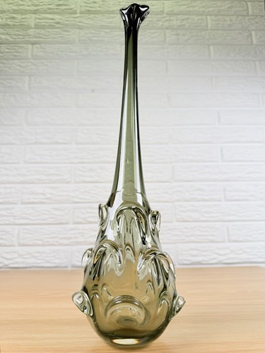 Borgstrom aseda glasbruk - aseda,