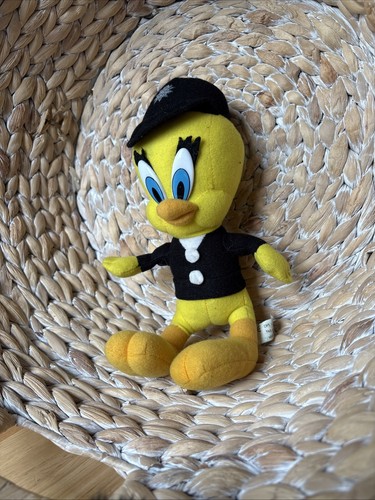 Warner bros looney tunes - warner,
