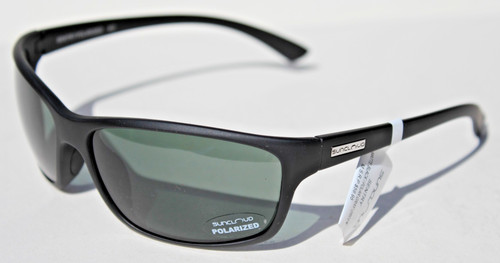 Suncloud sentry polarized - suncloud,