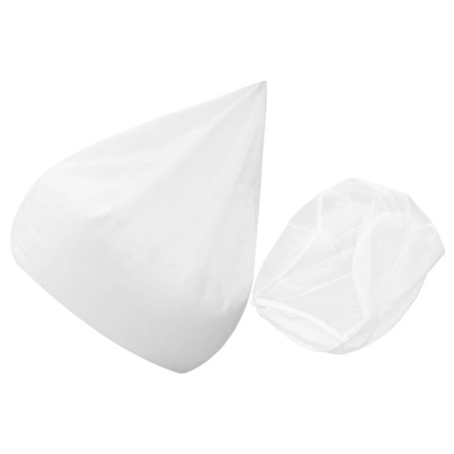 Sets inner liner for - sets,