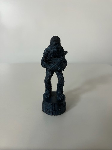 Star wars saga - star,