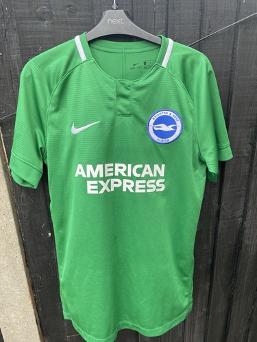 Original brighton hove - original,