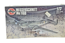 Airfix Series 1 :72