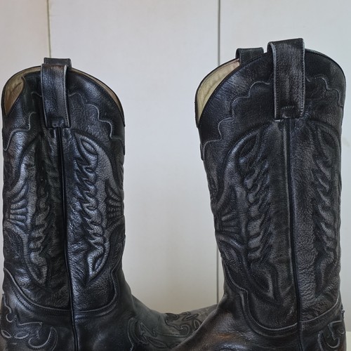 Rockwood men black - men's,