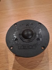 Mission Tweeter 51-HFD27