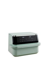 George Home GHAFN121G5D 9L