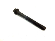 87802206 Hydraulic Cylinder
