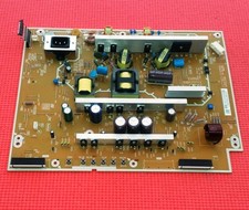 POWER SUPPLY BOARD FOR