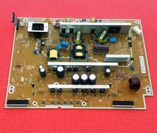 Power supply board - supply,