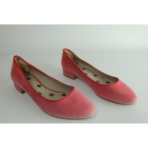 Boden flats size 5 - 37.5, eu
