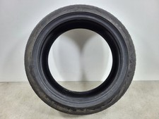 VREDESTEIN ULTRAC 225/40R18