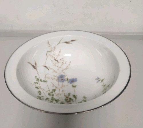Vintage noritake ireland - noritake,