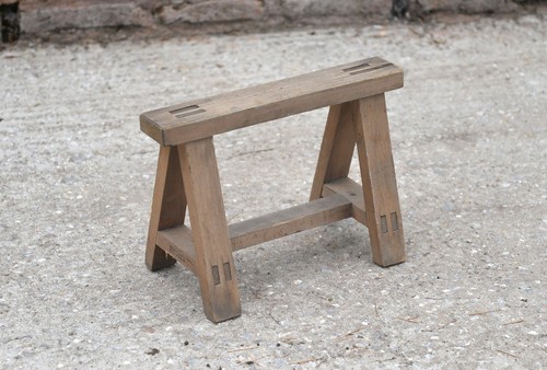 Small vintage old - small,