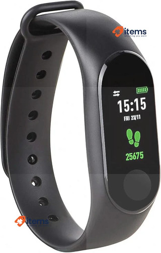 Kounga fitpro tonic - fitpro,