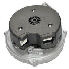 Ideal Morco GB24 GB30 Boiler