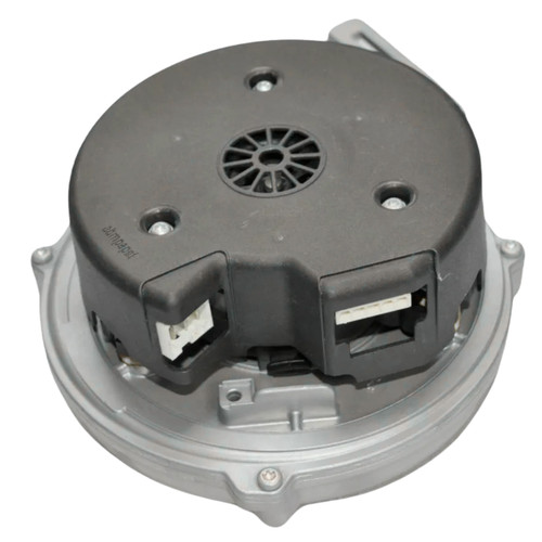 Ideal morco gb24 gb30 - morco,