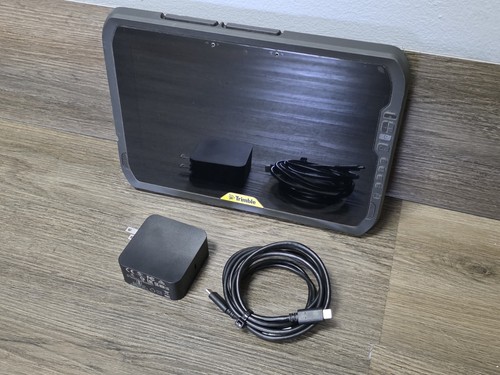 Trimble t100 gnss total - gnss,